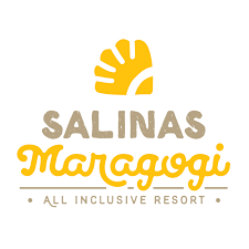 Salinas Maragogi - All Inclusive Resort
